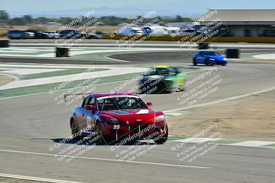 media/Nov-01-2025-Speed Ventures (Sat) [[3969607d77]]/Yellow Group/Session 2 (Turns 9 and 10)/